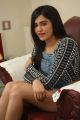 Actress Adah Sharma interview about Garam Movie