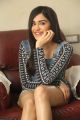 Actress Adah Sharma interview about Garam Movie