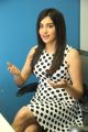Actress Adah Sharma interview about Kshanam Movie
