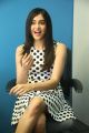Kshanam Movie Actress Adah Sharma Interview Photos