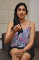 S/O Satyamurthy Movie Actress Adah Sharma Interview Stills