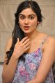 Telugu Actress Adah Sharma Interview Stills