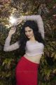 Actress Adah Sharma Hot Photoshoot Stills