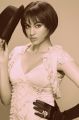 Actress Adah Sharma Hot Photoshoot Stills