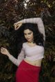 Actress Adah Sharma Hot Photoshoot Stills