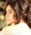 Actress Adah Sharma Latest Photoshoot Stills