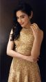 Tollywood Heroine Adah Sharma Latest Pictures