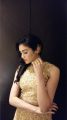 Tollywood Heroine Adah Sharma Latest Pictures