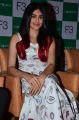 Actress Adah Sharma launched OPPO F3 at Lemon Tree Hotel Stills