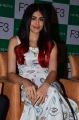 Actress Adah Sharma launched OPPO F3 at Lemon Tree Hotel Stills