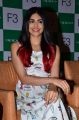 Actress Adah Sharma launched OPPO F3 at Lemon Tree Hotel Stills