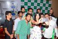 Actress Adah Sharma launched OPPO F3 at Lemon Tree Hotel Stills