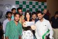 Actress Adah Sharma launched OPPO F3 at Lemon Tree Hotel Stills