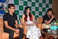 Actress Adah Sharma launched OPPO F3 at Lemon Tree Hotel Stills