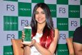 Actress Adah Sharma launched OPPO F3 at Lemon Tree Hotel Stills