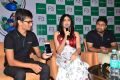 Actress Adah Sharma launched OPPO F3 at Lemon Tree Hotel Stills