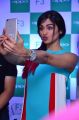 Actress Adah Sharma launches Oppo F3 Mobile Stills