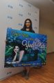 Actress Adah Sharma launches PETA Go Vegetarian Poster Stills