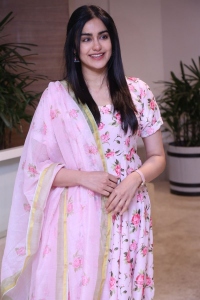 Actress Adah Sharma Pictures @ Meet Cute Webseries Pre-Release Event