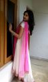 Telugu Actress Adah Sharma Cute Images