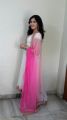 Telugu Actress Adah Sharma New Cute Images