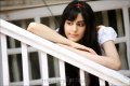 Adah Sharma New Photo Shoot Images