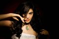 Adah Sharma New Photo Shoot Images