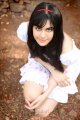 Adah Sharma Hot Photo Shoot Pics