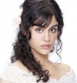 Adah Sharma Photo Shoot Pics