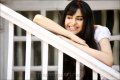 Adah Sharma Photo Shoot Pics