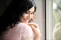 Adah Sharma New Photo Shoot Images