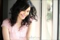 Adah Sharma Hot Photo Shoot Pics