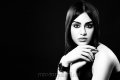 Adah Sharma New Photo Shoot Images