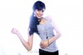 Adah Sharma Photo Shoot Pics