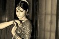 Adah Sharma New Photo Shoot Images