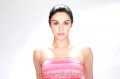 Adah Sharma Photo Shoot Pics