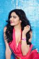 Actress Adah Sharma New Hot Photoshoot Stills