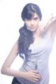 actress_adah_sharma_new_hot_photoshoot_stills_2c6eb39
