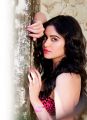 Actress Adah Sharma New Hot Photoshoot Stills