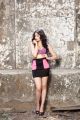 Actress Adah Sharma New Hot Photoshoot Stills