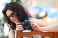 Actress Adah Sharma New Hot Photoshoot Stills