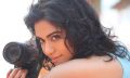 Actress Adah Sharma New Photoshoot Stills