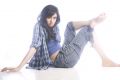 Actress Adah Sharma New Hot Photoshoot Stills