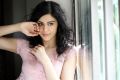 Actress Adah Sharma New Hot Photoshoot Stills