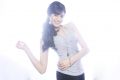 Actress Adah Sharma New Hot Photoshoot Stills