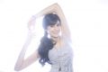 Actress Adah Sharma New Hot Photoshoot Stills