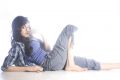 Actress Adah Sharma New Hot Photoshoot Stills