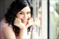 Actress Adah Sharma New Photoshoot Stills