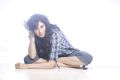 Actress Adah Sharma New Hot Photoshoot Stills