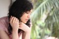 Actress Adah Sharma New Photoshoot Stills